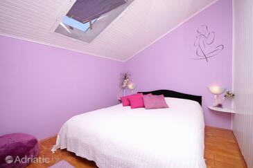 Apartmani uz more Uvala Tri luke, Korčula - 9291