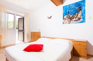 Appartamenti accanto al mare Zavalatica, Curzola - Korčula - 9294