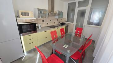 Apartmány pri mori Brna, Korčula - 9296
