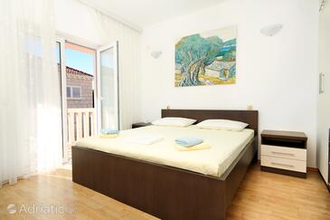 Apartments by the sea Lumbarda, Korčula - 9300