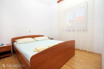 Apartments by the sea Lumbarda, Korčula - 9300