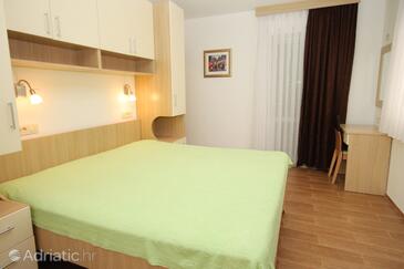 Apartments by the sea Lumbarda, Korčula - 9304