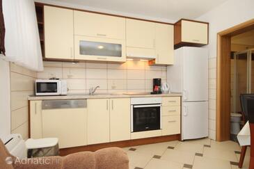 Apartments by the sea Lumbarda, Korčula - 9304