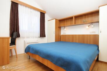 Apartments by the sea Lumbarda, Korčula - 9304