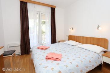 Appartamenti accanto al mare Lombarda - Lumbarda, Curzola - Korčula - 9304