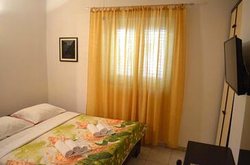 Apartamenty z parkingiem Korcula - 9306