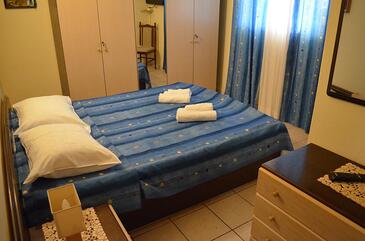 Apartamenty z parkingiem Korcula - 9306
