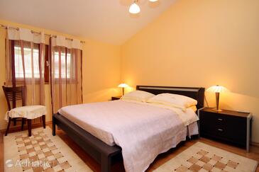 Apartments by the sea Karbuni, Korčula - 9308