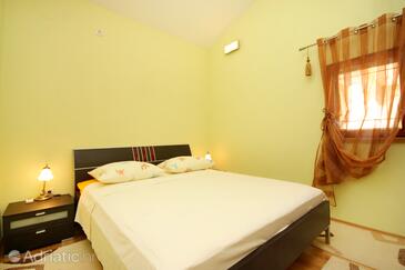 Apartments by the sea Karbuni, Korčula - 9308