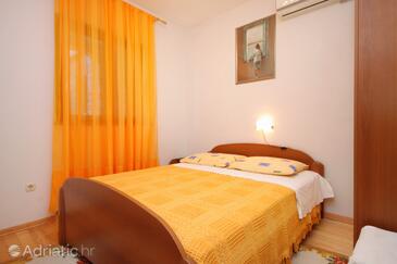 Apartmaji ob morju Karbuni, Korčula - 9308