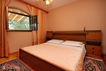 Apartmány u moře Karbuni, Korčula - 9308