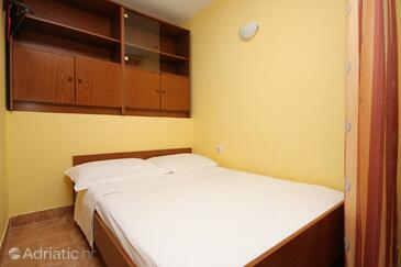 Ferienwohnungen am Meer Karbuni, Korcula - 9308