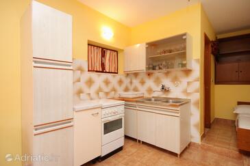 Ferienwohnungen am Meer Karbuni, Korcula - 9308