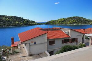 Apartments by the sea Karbuni, Korčula - 9308