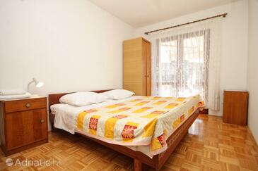 Appartamenti accanto al mare Zavalatica, Curzola - Korčula - 9315