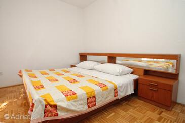 Appartamenti accanto al mare Zavalatica, Curzola - Korčula - 9315