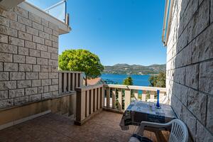 One bedroom apartment Tri Žala One bedroom apartment Tri Žala, Korčula (A-9317-a)