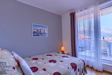 Apartments by the sea Korčula - 9321