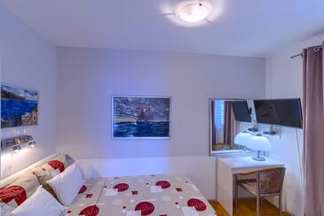 Apartments by the sea Korčula - 9321