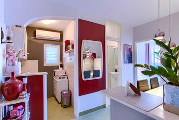 Apartments by the sea Korčula - 9321