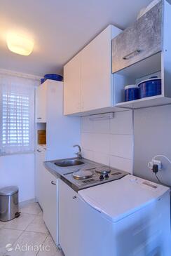 Apartments by the sea Korčula - 9321