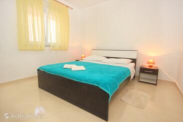 Ferienwohnungen am Meer Vlasici, Pag - 9324