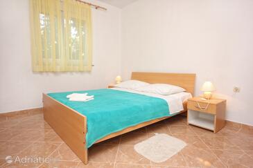 Ferienwohnungen am Meer Vlasici, Pag - 9324