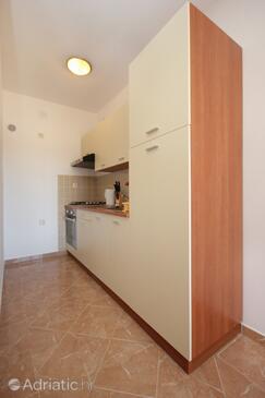 Ferienwohnungen am Meer Vlasici, Pag - 9324