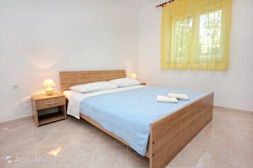 Apartments by the sea Vlašići, Pag - 9324