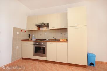 Apartments by the sea Vlašići, Pag - 9324