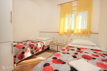 Appartamenti accanto al mare Vlasici, Pago - Pag - 9324