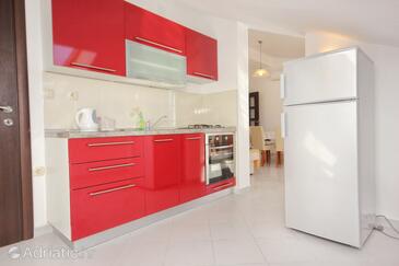 Appartamenti accanto al mare Vlasici, Pago - Pag - 9324