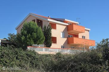 Apartmani uz more Vlašići, Pag - 9324 Adriatic.hr