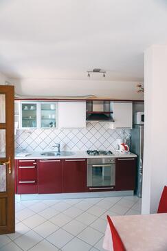 Apartments by the sea Lumbarda, Korčula - 9325