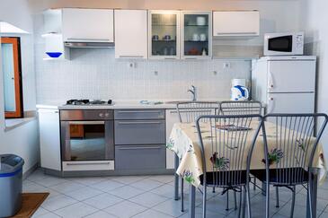 Apartmány u moře Lumbarda, Korčula - 9325