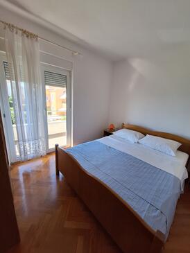 Apartmaji ob morju Novalja, Pag - 9326
