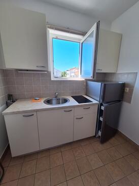 Apartmaji ob morju Novalja, Pag - 9326