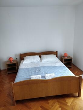Apartmaji ob morju Novalja, Pag - 9326