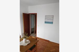 Studio flat Novalja Studio flat Novalja, Pag (AS-9326-a)