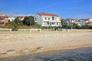 Ferienwohnungen am Meer Novalja, Pag - 9326