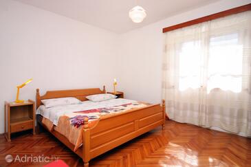 Apartments by the sea Lumbarda, Korčula - 9330