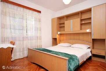 Apartments by the sea Lumbarda, Korčula - 9330