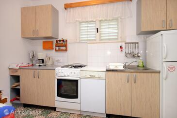 Apartments by the sea Lumbarda, Korčula - 9330