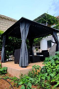 Apartments by the sea Lumbarda, Korčula - 9330