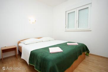 Apartmani s parkingom Novalja, Pag - 9336