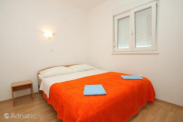 Apartmani s parkingom Novalja, Pag - 9336