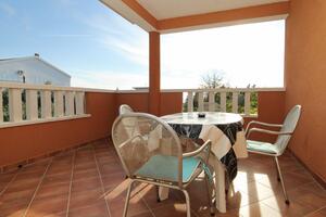 Two bedroom apartment Novalja Two bedroom apartment Novalja, Pag (A-9336-c)