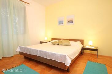 Apartamenty nad morzem Stara Novalja, Pag - 9347