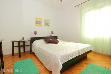 Apartamenty nad morzem Stara Novalja, Pag - 9347