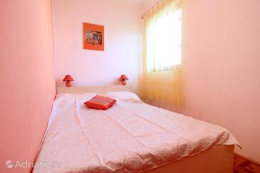 Apartamenty nad morzem Stara Novalja, Pag - 9347